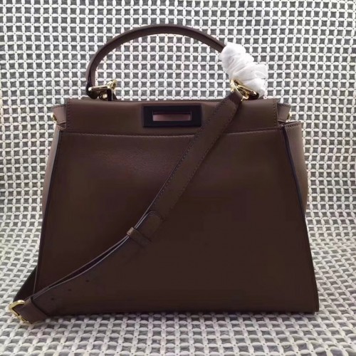 Fendi Bag 040